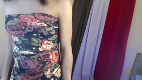 madalina1992 online show from 03.01.25