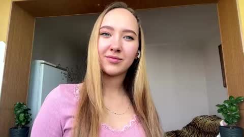 Lilo online show from 03.25.26