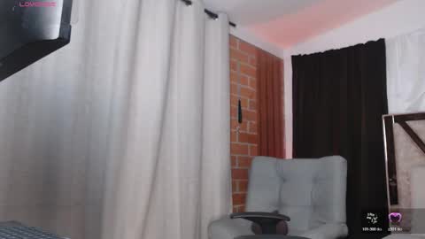 Agathaa white online show from 04.20.26