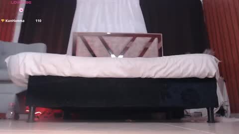 Agathaa white online show from 04.25.26