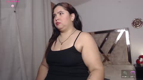 Agathaa white online show from 06.28.26