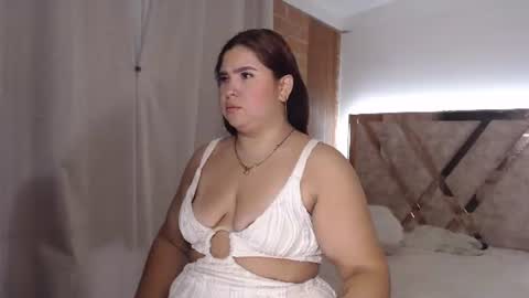 Agathaa white online show from 07.15.26