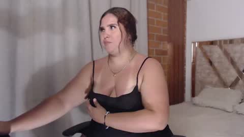 Agathaa white online show from 07.26.26