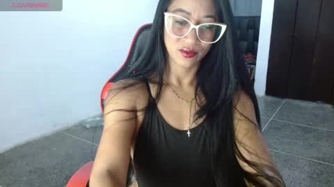 EMILY online show from 05.06.26