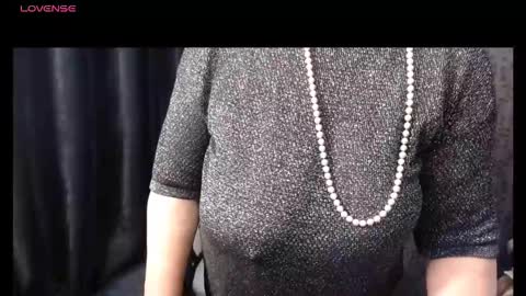 Snapshot of madam_sanjanne chatting on 01.16.26 Madam Sanjanne online show from 01.16.26