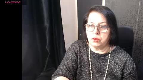 Madam Sanjanne online show from 04.15.26