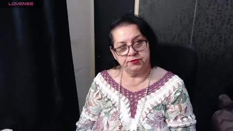 Madam Sanjanne online show from 04.18.26