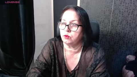 Madam Sanjanne online show from 04.26.26