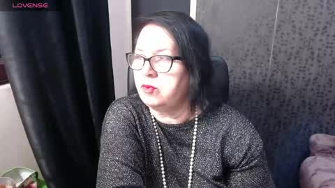 Madam Sanjanne online show from 05.18.26