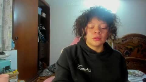 di online show from 03.18.26