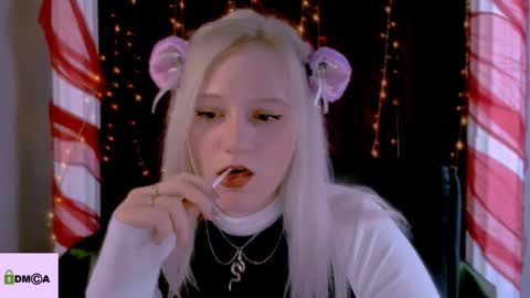 Ulis online show from 12.26.24