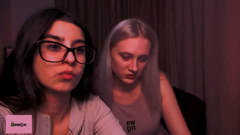 Snapshot of madam_ulis chatting on 12.30.24 Ulis online show from 12.30.24