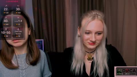 Snapshot of madam_ulis chatting on 01.09.25 Ulis online show from 01.09.25