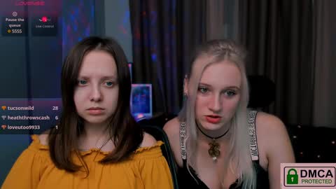 Snapshot of madam_ulis chatting on 01.09.25 Ulis online show from 01.09.25