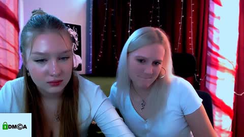 Snapshot of madam_ulis chatting on 01.10.25 Ulis online show from 01.10.25