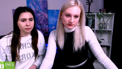 Snapshot of madam_ulis chatting on 01.16.25 Ulis online show from 01.16.25