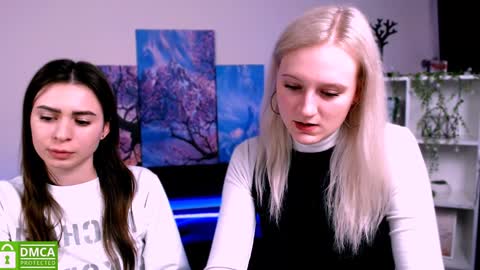 Snapshot of madam_ulis chatting on 01.16.25 Ulis online show from 01.16.25