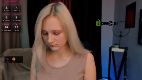 Snapshot of madam_ulis chatting on 01.25.25 Ulis online show from 01.25.25