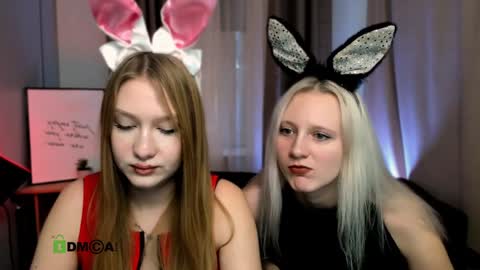 Snapshot of madam_ulis chatting on 01.31.25 Ulis online show from 01.31.25