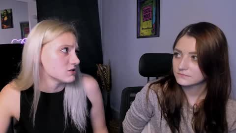 Snapshot of madam_ulis chatting on 02.07.25 Ulis online show from 02.07.25