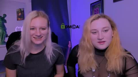 Snapshot of madam_ulis chatting on 02.11.25 Ulis online show from 02.11.25