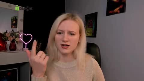 Snapshot of madam_ulis chatting on 02.27.25 Ulis online show from 02.27.25