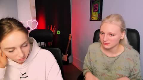 Snapshot of madam_ulis chatting on 03.07.25 Ulis online show from 03.07.25