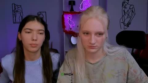 Snapshot of madam_ulis chatting on 03.07.25 Ulis online show from 03.07.25