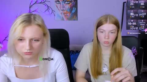 Snapshot of madam_ulis chatting on 09.26.25 Ulis online show from 09.26.25