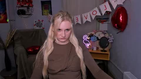 Ulis online show from 02.17.26