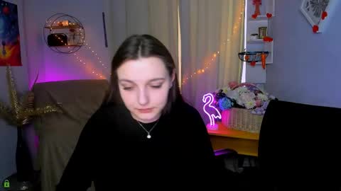 Ulis online show from 04.02.26