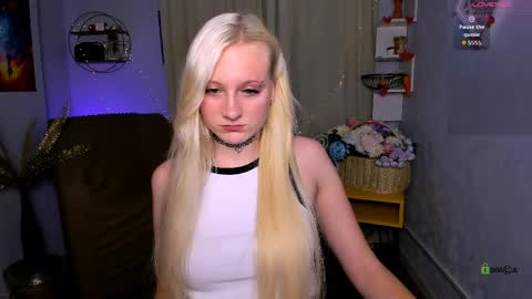 Ulis online show from 04.09.26