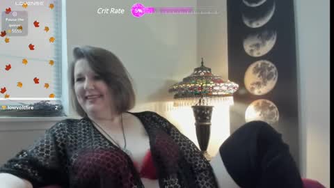 Snapshot of madam_verity chatting on 03.02.25 Madam Verity online show from 03.02.25