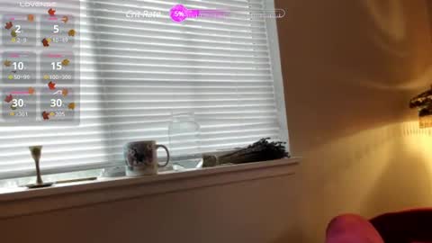 Snapshot of madam_verity chatting on 03.09.25 Madam Verity online show from 03.09.25