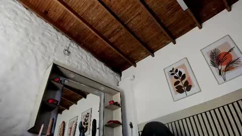 madame ibby online show from 06.13.26