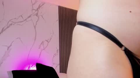  madame lilith  online show from 04.27.26