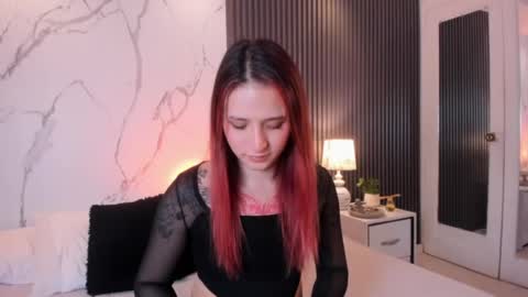 Snapshot of madame_lilith chatting on 06.21.26 madame lilith online show from 06.21.26