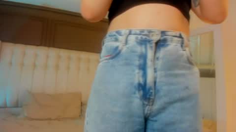 Snapshot of madame_lilith chatting on 08.05.26 madame lilith online show from 08.05.26