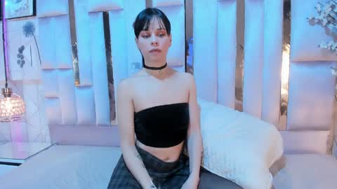  madamedesade01   online show from 04.14.26