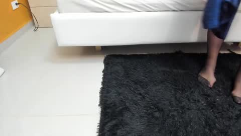 Madame Carla  online show from 03.23.26