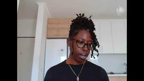 YourMadamIndigo online show from 02.21.26