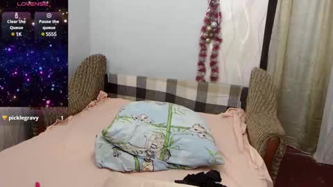 Margaret online show from 02.21.25