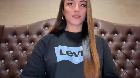 Snapshot of madammistressdominatrixxx chatting on 02.03.26 Alison Kloss online show from 02.03.26