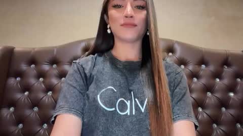 Snapshot of madammistressdominatrixxx chatting on 02.04.26 Alison Kloss online show from 02.04.26