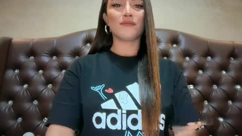 Alison Kloss online show from 05.14.26