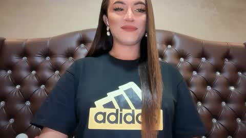 Alison Kloss online show from 05.15.26