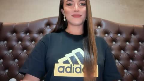 Alison Kloss online show from 05.15.26