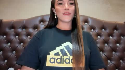 Alison Kloss online show from 05.16.26