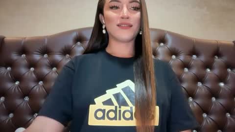 Alison Kloss online show from 05.16.26