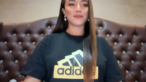 Alison Kloss online show from 05.16.26